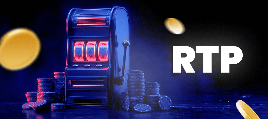 RTP