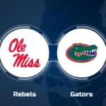 where-to-watch-ole-miss-vs-florida-on-tv-or-streaming-live-nov-23