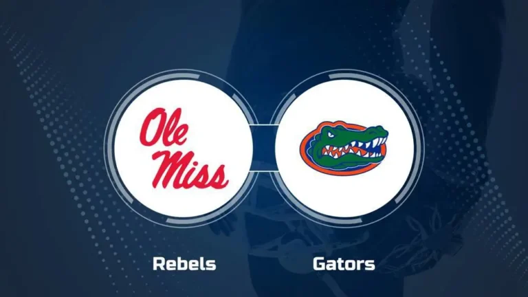 where-to-watch-ole-miss-vs-florida-on-tv-or-streaming-live-nov-23