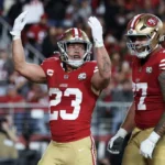 49ers