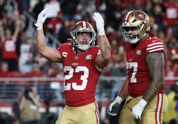 49ers