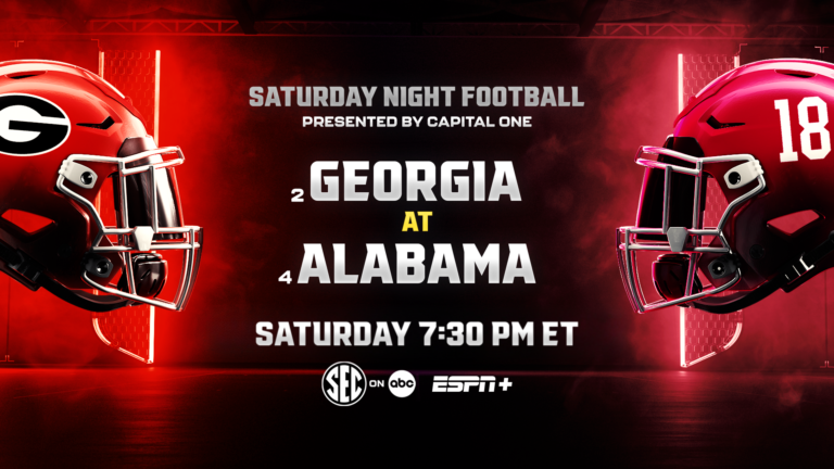 college football