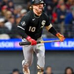 White Sox