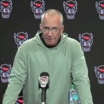 19986304_102726-wtvd-doeren-presser-clean-img