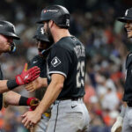 White Sox