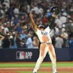 yankees
