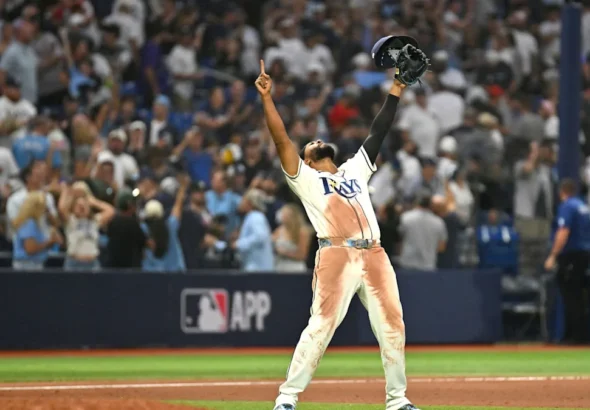 yankees