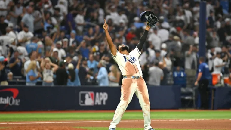 yankees