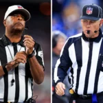 NFL