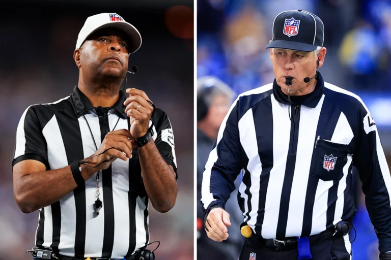 NFL