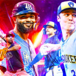 261022_mlb_top-players-in-world-series_16x9