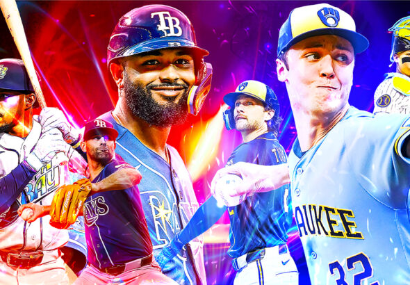 261022_mlb_top-players-in-world-series_16x9