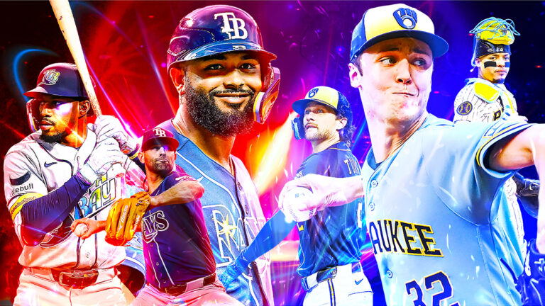 261022_mlb_top-players-in-world-series_16x9