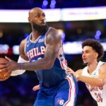 NBA