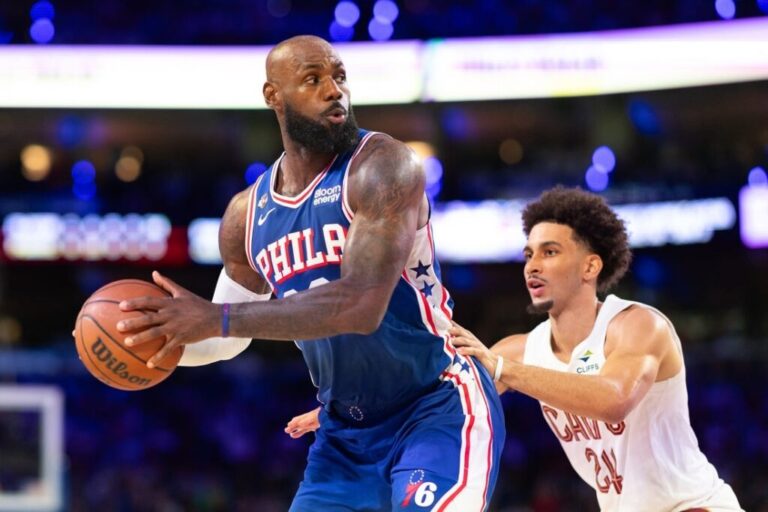NBA