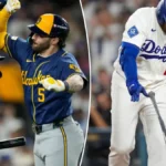 Brewers