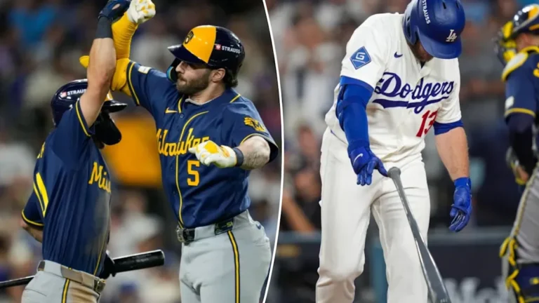 Brewers
