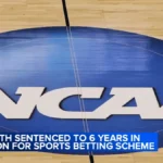 point-shaving