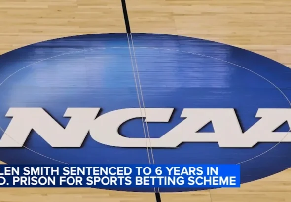 point-shaving