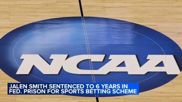 point-shaving