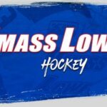 UMass Lowell