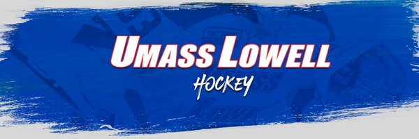 UMass Lowell