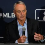 MLB