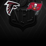 6ab6f7d608b097acb70ee864_6ab3f9eaf182424c8571e053_nfl-2026-11-01-atl-vs-tb-series-detail-2000x3000