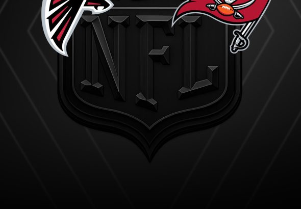 6ab6f7d608b097acb70ee864_6ab3f9eaf182424c8571e053_nfl-2026-11-01-atl-vs-tb-series-detail-2000x3000