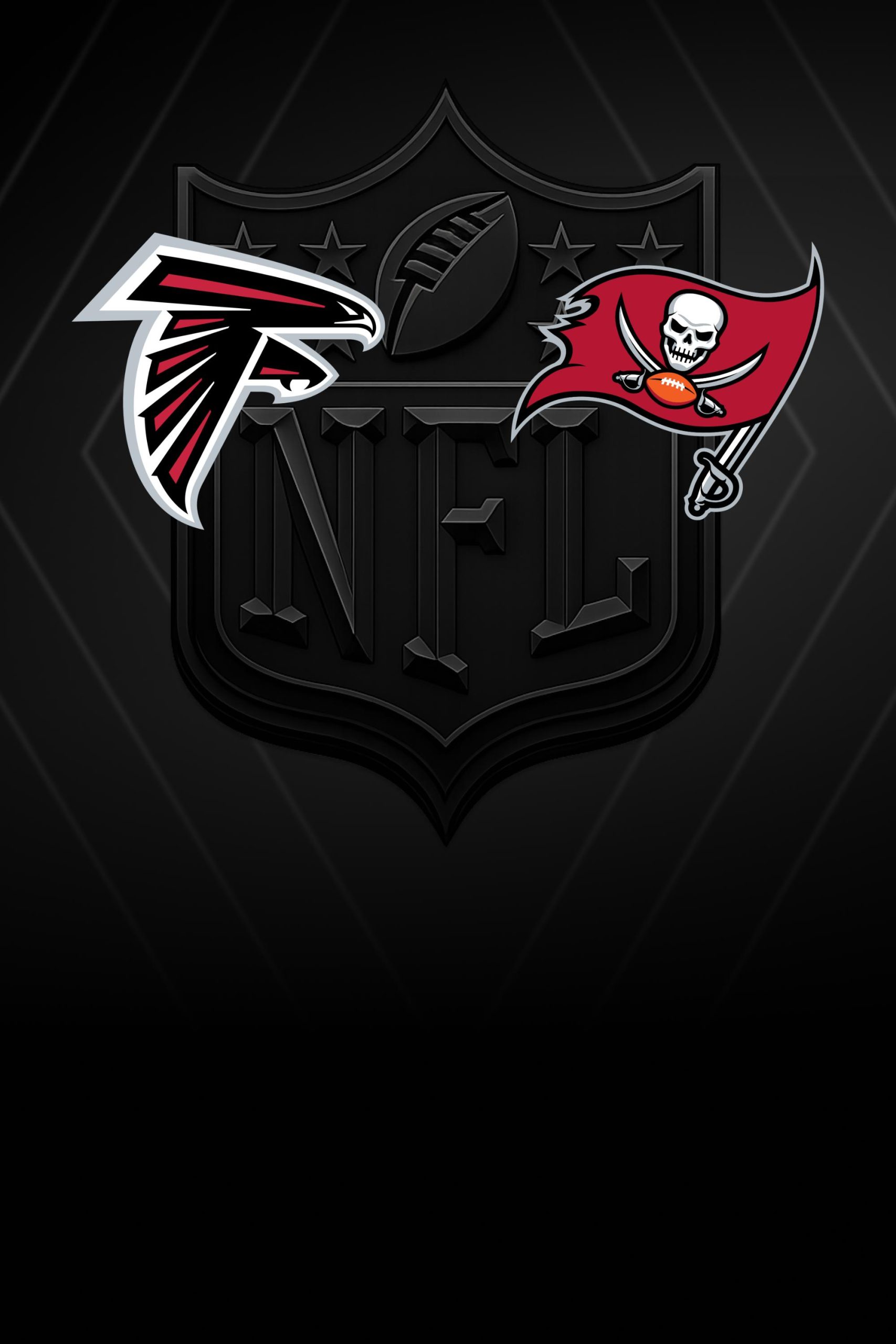 6ab6f7d608b097acb70ee864_6ab3f9eaf182424c8571e053_nfl-2026-11-01-atl-vs-tb-series-detail-2000x3000