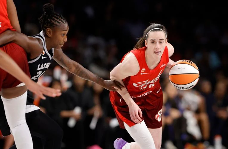 WNBA