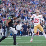 nfl