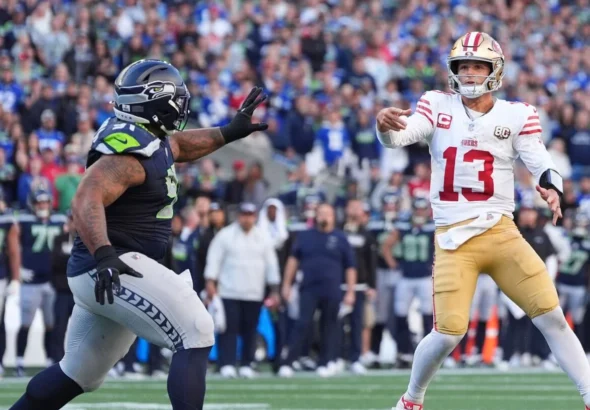 nfl