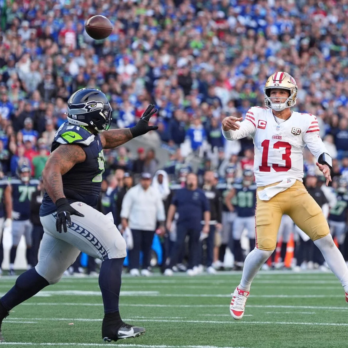 nfl