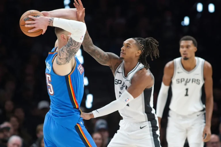 NBA