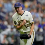 World Series