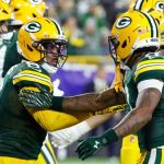 Packers