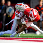 Ohio State