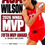 WNBA