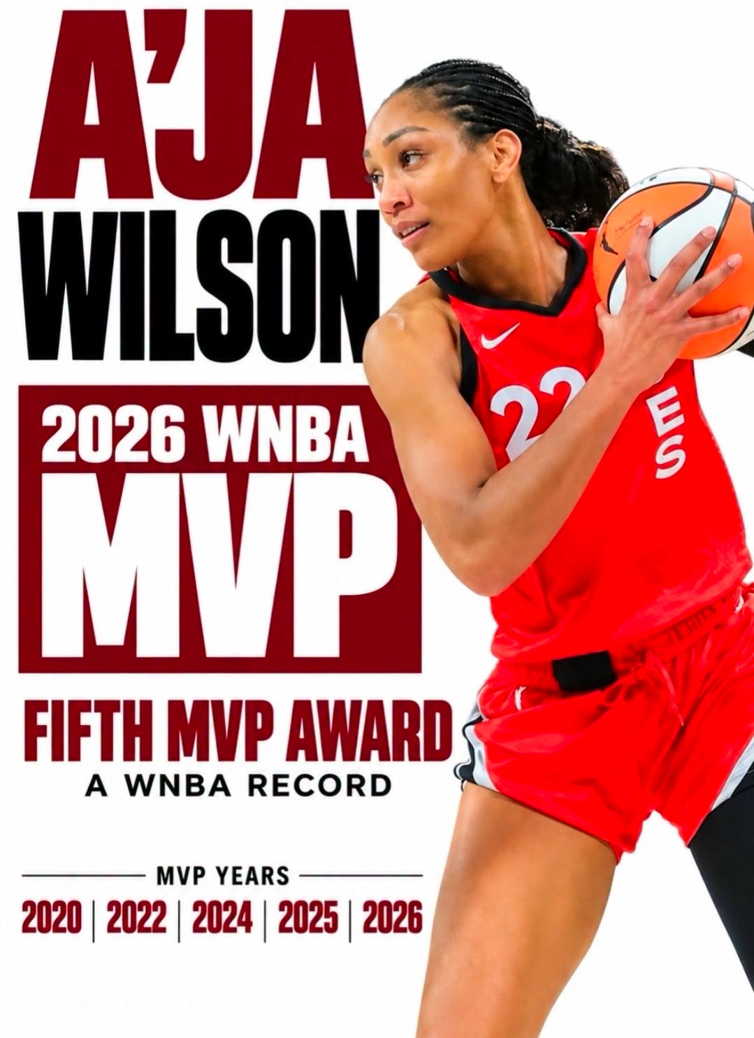 WNBA