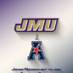 James Madison