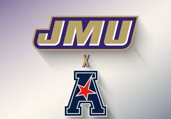 James Madison