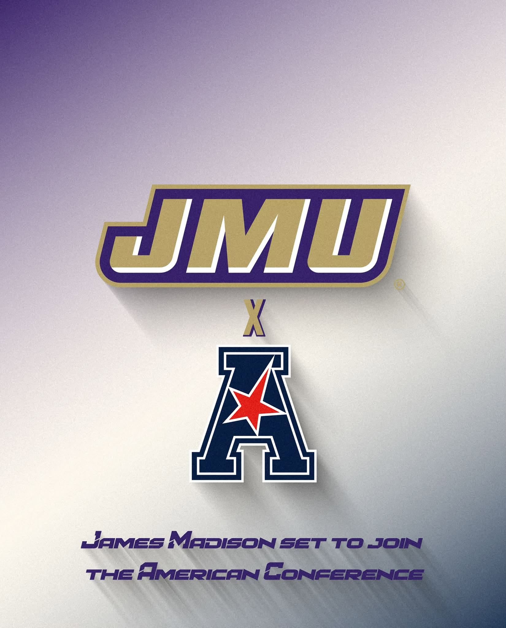 James Madison
