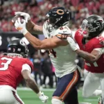 NFL