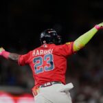 braves