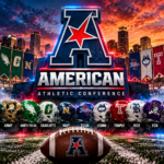 American