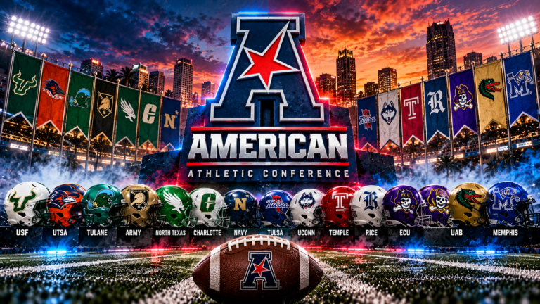 American
