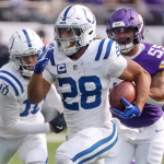 Colts_Vikings_Football_4_893_3341x1879_(1344,120)
