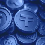 stablecoins