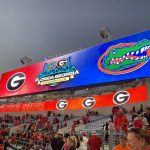 florida